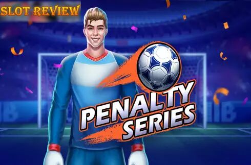 Penalty Series